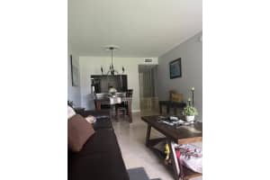 15718 E Waterside Cir 103, Sunrise, FL 33326 Sold 12/10/24