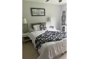 15718 E Waterside Cir 103, Sunrise, FL 33326 Sold 12/10/24