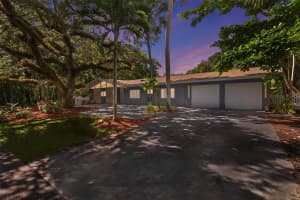 2211 Sw 27th Ter, Fort Lauderdale