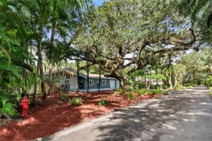 2211 27th Terrace, Fort Lauderdale, FL 33312 - MLS#F10467674