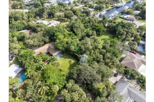 2211 27th Terrace, Fort Lauderdale, FL 33312 - MLS#F10467674