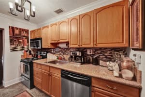 2516 NE 12TH AV, Pompano Beach, FL 33064 Sold 12/05/24