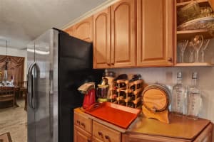 2516 NE 12TH AV, Pompano Beach, FL 33064 Sold 12/05/24