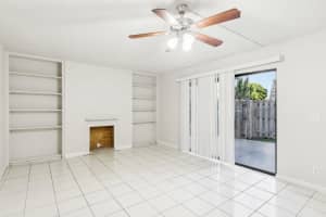 172 Lake Arbor Dr, Palm Springs, FL 33461 - MLS#F10467687