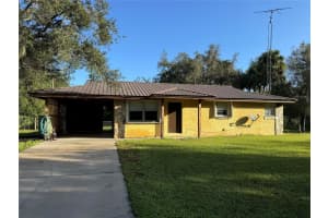 6835 NE 7th St, Okeechobee, FL 34974 Sold 08/22/25