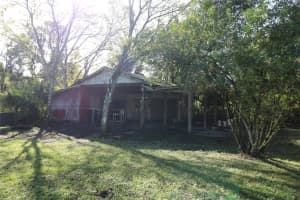 6835 NE 7th St, Okeechobee, FL 34974 Sold 08/22/25