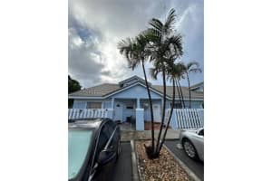 330 Se 2nd Ave C2, Deerfield Beach