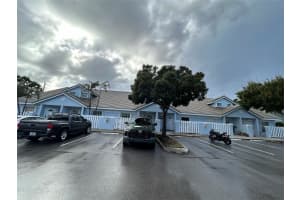 330 SE 2nd Ave C2, Deerfield Beach, FL 33441 - MLS#F10467723