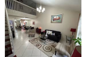 330 SE 2nd Ave C2, Deerfield Beach, FL 33441 - MLS#F10467723