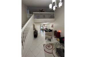 330 SE 2nd Ave C2, Deerfield Beach, FL 33441 - MLS#F10467723