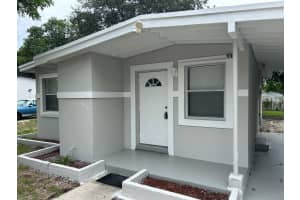 MLS# F10467725, Fort Lauderdale, Florida 33311