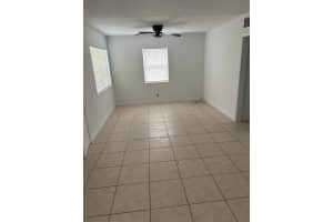 MLS# F10467725, Fort Lauderdale, Florida 33311