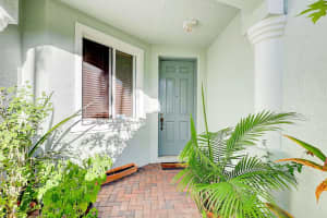 2319 Center Stone Ln, Riviera Beach, FL 33404 - MLS#F10467726