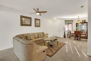2319 Center Stone Ln, Riviera Beach, FL 33404 - MLS#F10467726