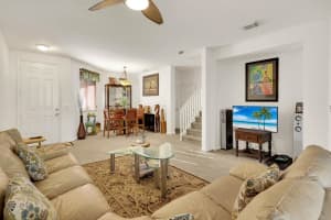 2319 Center Stone Ln, Riviera Beach, FL 33404 - MLS#F10467726