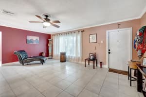 8010 NW 103rd Ave, Tamarac, FL 33321 - MLS#F10467742