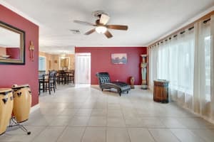 8010 NW 103rd Ave, Tamarac, FL 33321 - MLS#F10467742