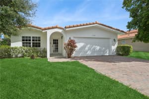 620 NW 21st Ave, Pompano Beach, FL 33069 Sold 01/13/25