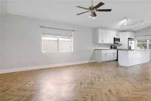 620 NW 21st Ave, Pompano Beach, FL 33069 Sold 01/13/25