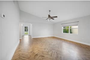 620 NW 21st Ave, Pompano Beach, FL 33069 Sold 01/13/25