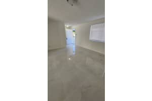 22133 103rd Avenue, Cutler Bay, FL 33190 - MLS#F10467752