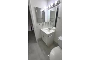 22133 SW 103rd Ave, Cutler Bay, FL 33190 - MLS#F10467752