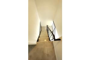 22133 103rd Avenue, Cutler Bay, FL 33190 - MLS#F10467752