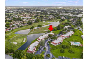 7410 Woodmont Terrace, Tamarac, FL 33321 - MLS#F10467757