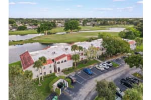 7410 Woodmont Ter 109, Tamarac, FL 33321 - MLS#F10467757