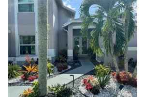 1038 SW 149th Ter, Sunrise, FL 33326 Sold 12/16/24