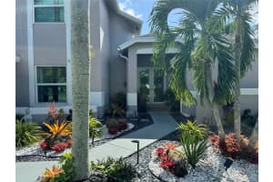 1038 SW 149th Ter, Sunrise, FL 33326 Sold 12/16/24