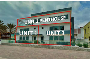 2203 N Surf Rd Ph 2 Hollywood, FL 33019 - Off Market