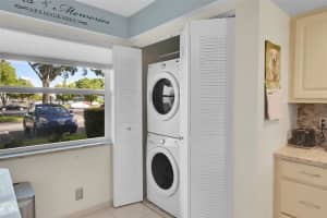 7640 NW 18th St 108, Margate, FL 33063 Sold 02/04/25