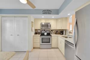 7640 NW 18th St 108, Margate, FL 33063 Sold 02/04/25