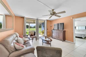 7640 NW 18th St 108, Margate, FL 33063 Sold 02/04/25