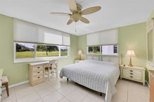 7640 NW 18th St 108, Margate, FL 33063 Sold 02/04/25