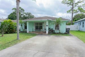 6746 2nd St, Jupiter, FL 33458 Sold 12/09/24