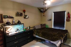 6746 2nd St, Jupiter, FL 33458 Sold 12/09/24