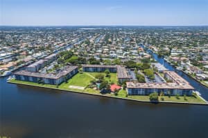 3150 NE 48th Ct 413, Lighthouse Point, FL 33064 Sold 04/23/25