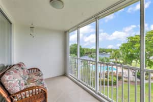 3150 NE 48th Ct 413, Lighthouse Point, FL 33064 Sold 04/23/25