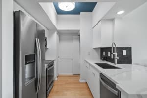 347 N New River Dr E 302, Fort Lauderdale, FL 33301 Sold 05/30/25