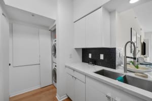 347 N New River Dr E 302, Fort Lauderdale, FL 33301 Sold 05/30/25