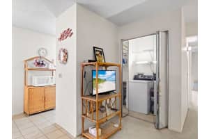 17 Vista Gardens Trl 103, Vero Beach, FL 32962 Sold 07/15/25