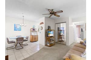 17 Vista Gardens Trl 103, Vero Beach, FL 32962 Sold 07/15/25