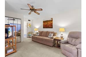 17 Vista Gardens Trl 103, Vero Beach, FL 32962 Sold 07/15/25