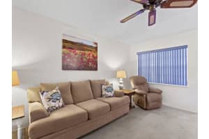 17 Vista Gardens Trl 103, Vero Beach, FL 32962 Sold 07/15/25