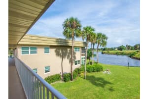 36 Vista Gardens Trl 204, Vero Beach, FL 32962 Sold 05/02/25