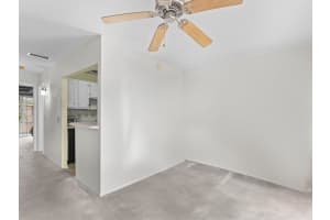 36 Vista Gardens Trl 204, Vero Beach, FL 32962 Sold 05/02/25