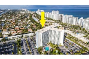3300 NE 36th St 1408, Fort Lauderdale, FL 33308 Sold 02/11/25