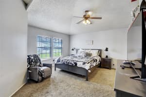 25 Heather Cove Dr, Boynton Beach, FL 33436 Sold 12/13/24